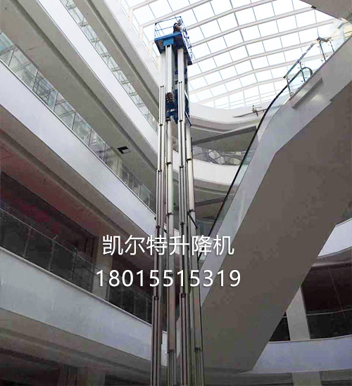 搪瓷反應釜蓋